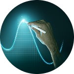 cursor