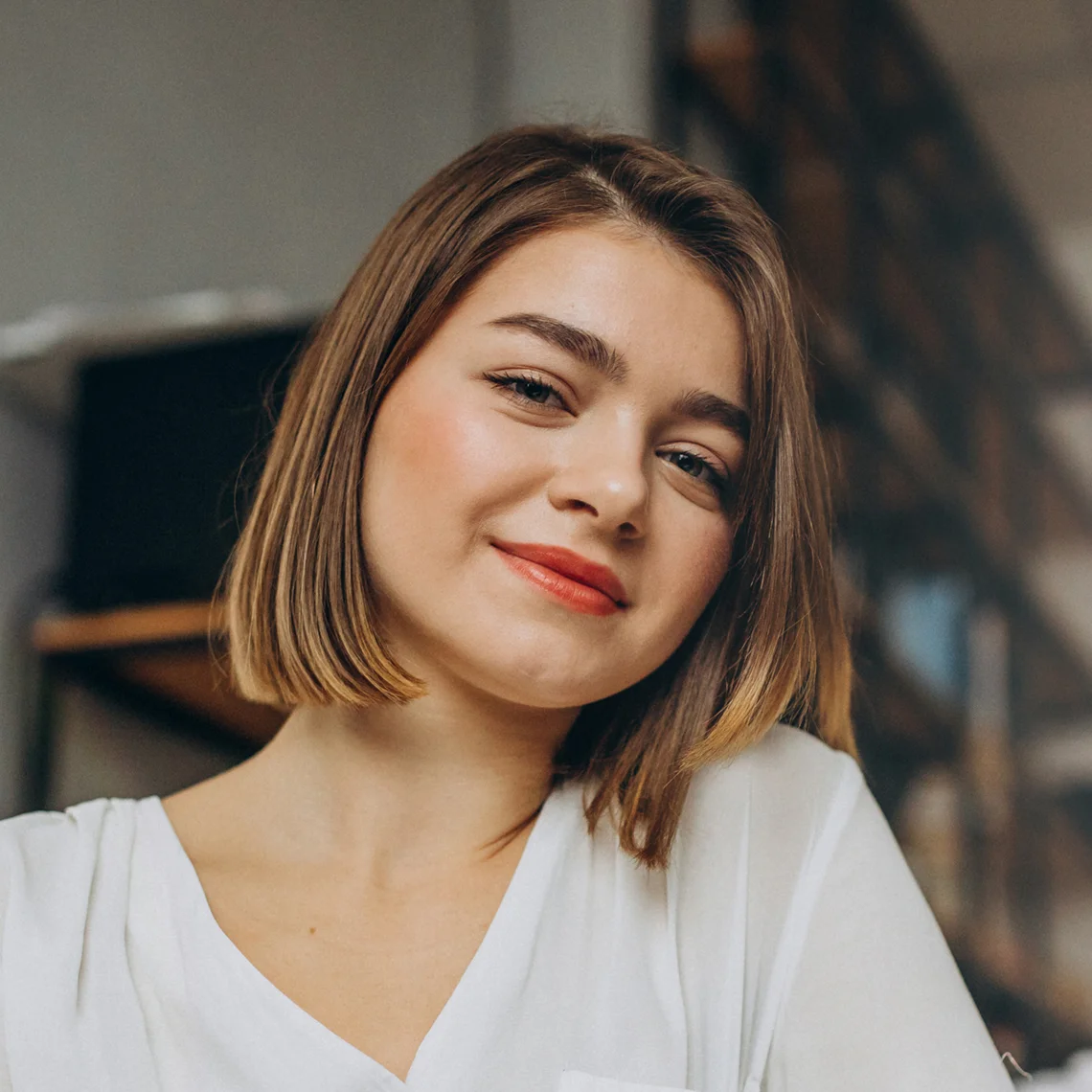 Anna Rue