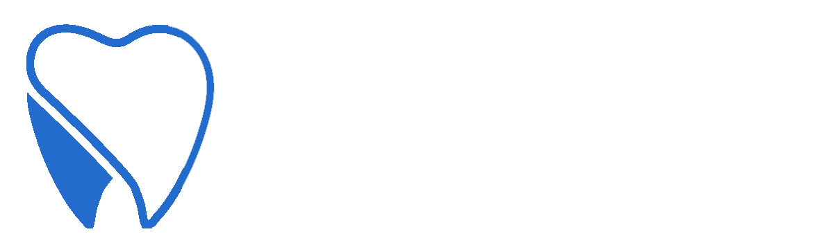 Romania Dentist Romania Dentist